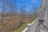 8 Schmidt Cir - Photo 25