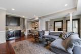 8 Schmidt Cir - Photo 26