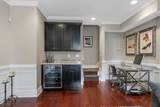 8 Schmidt Cir - Photo 27