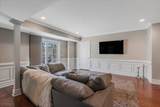8 Schmidt Cir - Photo 28