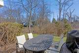 8 Schmidt Cir - Photo 29