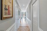 8 Schmidt Cir - Photo 3