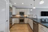 8 Schmidt Cir - Photo 5