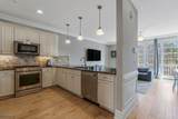 8 Schmidt Cir - Photo 6