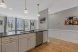 8 Schmidt Cir - Photo 7