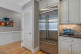 8 Schmidt Cir - Photo 8