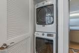 8 Schmidt Cir - Photo 9