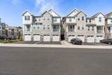 104 Iris Ct - Photo 1