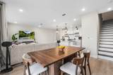 104 Iris Ct - Photo 10