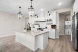 104 Iris Ct - Photo 11