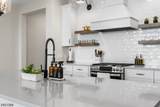 104 Iris Ct - Photo 12