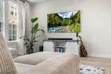 104 Iris Ct - Photo 13