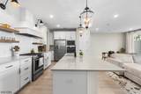 104 Iris Ct - Photo 14