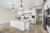 104 Iris Ct - Photo 15