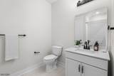 104 Iris Ct - Photo 16