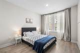 104 Iris Ct - Photo 17
