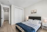 104 Iris Ct - Photo 18