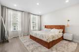 104 Iris Ct - Photo 19
