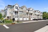 104 Iris Ct - Photo 2