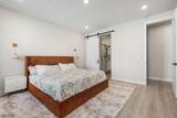 104 Iris Ct - Photo 20