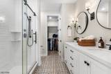 104 Iris Ct - Photo 21