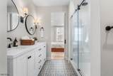 104 Iris Ct - Photo 22
