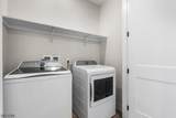 104 Iris Ct - Photo 23