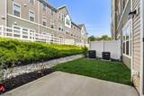 104 Iris Ct - Photo 25