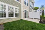 104 Iris Ct - Photo 26