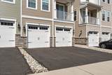 104 Iris Ct - Photo 3