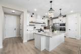 104 Iris Ct - Photo 6