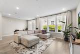 104 Iris Ct - Photo 7