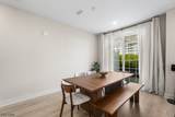 104 Iris Ct - Photo 9
