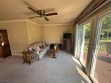 17 Choctaw Ridge Rd - Photo 10