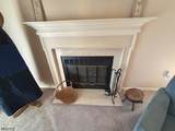 17 Choctaw Ridge Rd - Photo 11