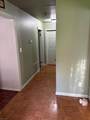 17 Choctaw Ridge Rd - Photo 12
