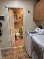 17 Choctaw Ridge Rd - Photo 13