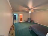 17 Choctaw Ridge Rd - Photo 14