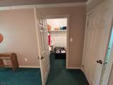 17 Choctaw Ridge Rd - Photo 15