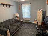 17 Choctaw Ridge Rd - Photo 16