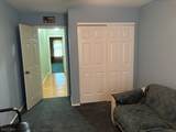 17 Choctaw Ridge Rd - Photo 17