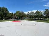 17 Choctaw Ridge Rd - Photo 18