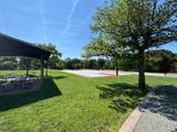 17 Choctaw Ridge Rd - Photo 19