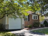 17 Choctaw Ridge Rd - Photo 2