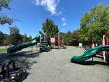 17 Choctaw Ridge Rd - Photo 20