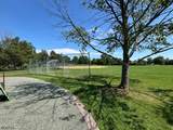 17 Choctaw Ridge Rd - Photo 21