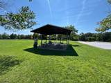 17 Choctaw Ridge Rd - Photo 22
