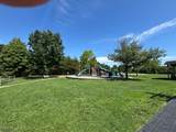 17 Choctaw Ridge Rd - Photo 23