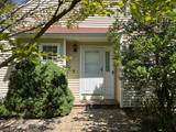 17 Choctaw Ridge Rd - Photo 3