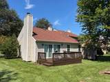 17 Choctaw Ridge Rd - Photo 5